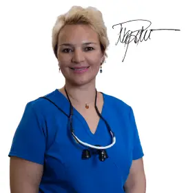 Dr. Nagyi-Panicz Carina